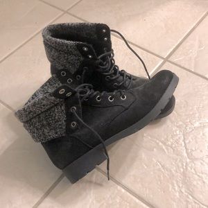 Arizona JCP Boots